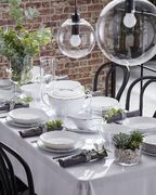 ������ � ������� City Platinum 2,5�