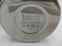 ��������� ��������� �� 10 ����� New Venus Induzione 450�� 7256/7266