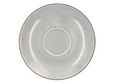 ����� ����� ��� ���� � �������� City Volcanic Land 250��