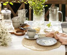 ����� ����� ��� ���� � �������� City Volcanic Land 250��