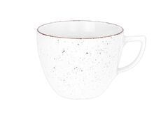 ���� ����� ��� ���� � �������� City Cool Breath 250��