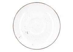 ���� ����� ��� ���� � �������� City Cool Breath 250��