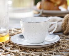 ���� ����� ��� ���� � �������� City Cool Breath 250��