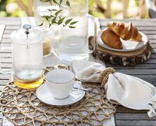 ���� ����� ��� ���� � �������� City Cool Breath 250��