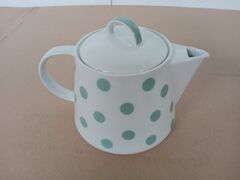 ������ ���������� � ������� Tom Puntik 1,3�