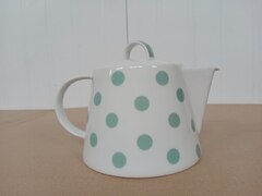 ������ ���������� � ������� Tom Puntik 1,3�