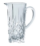 ���� Noblesse 1,2� 101969