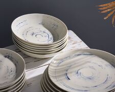 ���� ������ City Blueberry Cream 6/18