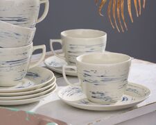 ���� ����� ��� ���� � �������� City Blueberry Cream 250��