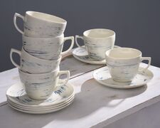 ���� ����� ��� ���� � �������� City Blueberry Cream 250��