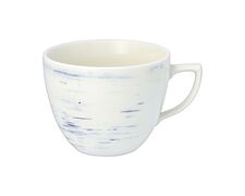 ���� ����� ��� ���� � �������� City Blueberry Cream 250��