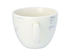 ���� ����� ��� ���� � �������� City Blueberry Cream 250��