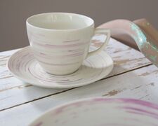 ����� ����� ��� ���� � �������� City Cherry Mousse 250��