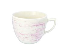 ����� ����� ��� ���� � �������� City Cherry Mousse 250��