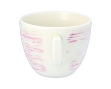 ����� ����� ��� ���� � �������� City Cherry Mousse 250��