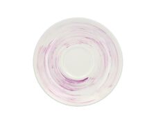 ����� ����� ��� ���� � �������� City Cherry Mousse 250��