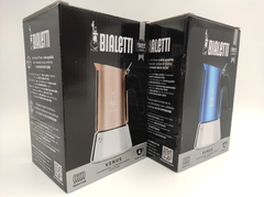 ��������� ��������� �� 6 ����� New Venus Induzione Rame 235�� 7285