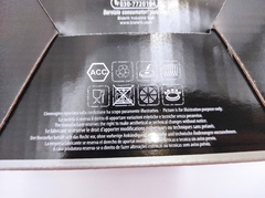 ��������� ��������� �� 6 ����� New Venus Induzione Rame 235�� 7285