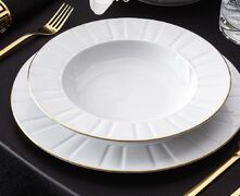 �������� ������ Oktawa Gold 6/24