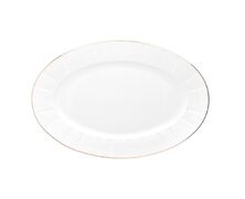 �������� ������ Oktawa Gold 6/24