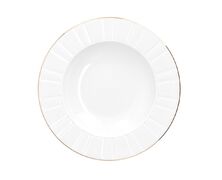 �������� ������ Oktawa Gold 6/24