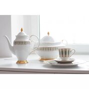 ������� ����� Astra G413 250��