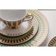 ������� ����� Astra G413 250��