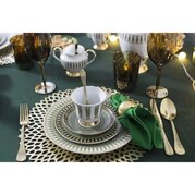 ������� ����� Astra G413 250��