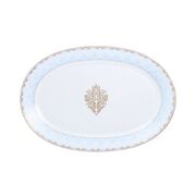 �������� ������ Astra Royal Blue 6/25