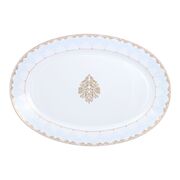 �������� ������ Astra Royal Blue 6/25