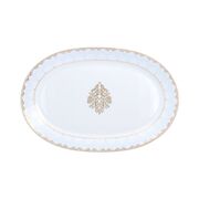 �������� ������ Astra Royal Blue 6/25