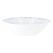 �������� ������ Astra Royal Blue 6/25