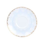 �������� ������ Astra Royal Blue 6/25