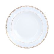 �������� ������ Astra Royal Blue 6/25