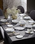 �������� ������ Astra Royal Blue 6/25