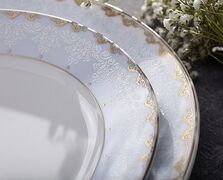 �������� ������ Astra Royal Blue 6/25