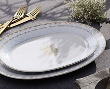 �������� ������ Astra Royal Blue 6/25