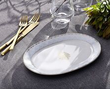 �������� ������ Astra Royal Blue 6/25