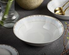 �������� ������ Astra Royal Blue 6/25