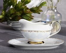 �������� ������ Astra Royal Blue 6/25