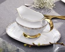 �������� ������ Astra Royal Blue 6/25