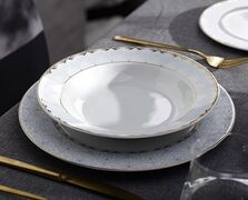 �������� ������ Astra Royal Blue 6/25