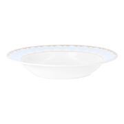 ����� ������� Astra Royal Blue 6/18