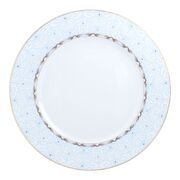 ����� ������� Astra Royal Blue 6/18