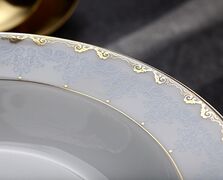 ����� ������� Astra Royal Blue 6/18