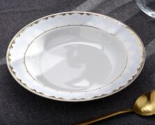 ����� ������� Astra Royal Blue 6/18