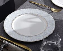 ����� ������� Astra Royal Blue 6/18