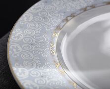 ����� ������� Astra Royal Blue 6/18