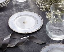 ����� ������� Astra Royal Blue 6/18