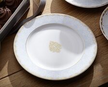 ����� ������� Astra Royal Blue 6/18